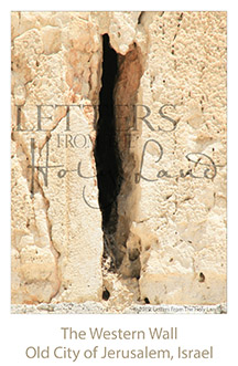 /wp-content/uploads/Letters/LetterOnly/I-01_Western wall_2019.png